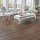 Eagle Creek Floors Hardwood: Windemere Collection Maple Northview